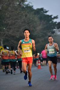 BIB: 16825, 27684
                            <button type="button" onclick="openModal(10121855)" class="btn btn-primary btn-sm float-right btn-popup" data-toggle="modal" data-target=".modal-high-quality">
                        <i class="fas fa-shopping-cart"></i> Add to Cart
                    </button>
                                            <button type="button" onclick="isThisMe(10121855, true)" class="btn btn-success btn-sm float-right btn-popup btn-isme hidden" data-toggle="tooltip" data-placement="bottom" title="นี่คือรูปของคุณใช่ไหม คลิกที่นี่เพื่อเอาเข้าอัลบั้ม">
                        <i class="fas fa-plus"></i> Add to album
                    </button>
                    <button type="button" onclick="isThisMe(10121855, false)" class="btn btn-warning btn-sm float-right btn-popup btn-isnotme hidden">
                        <i class="fas fa-ban"></i> Remove from album
                    </button>